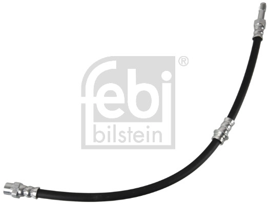 Тормозной шланг FEBI BILSTEIN 181236