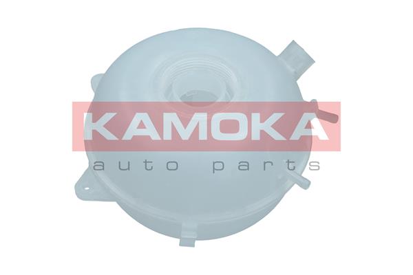 Компенсационный бак охлаждающая жидкость KAMOKA 7720003