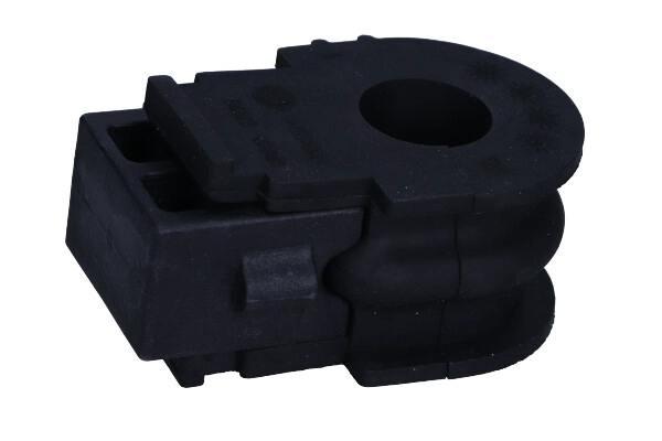 Опора стабилизатор MAXGEAR 72-5801