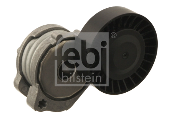 Натяжитель ремня клиновой зубча FEBI BILSTEIN 30146