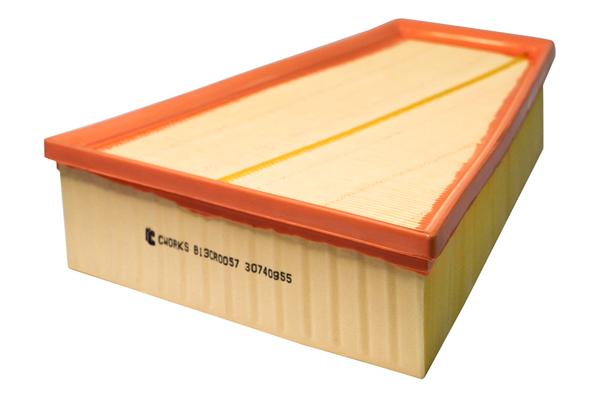 Воздушный фильтр CWORKS B13CR0057