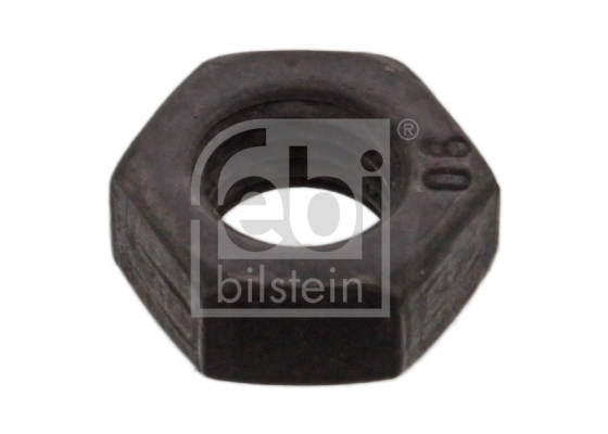 Контргайка болт регулирования зазора в клапанах FEBI BILSTEIN 05176
