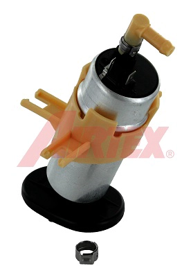 Топливный насос AIRTEX E10626