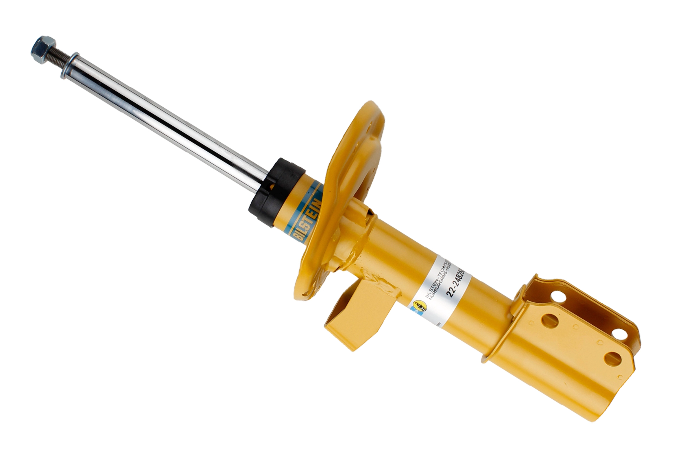 Амортизатор BILSTEIN 22-248268