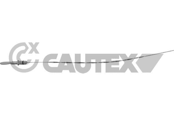 Указатель уровня масла CAUTEX 758472
