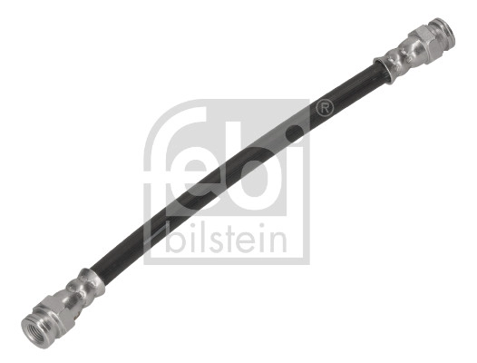 Тормозной шланг FEBI BILSTEIN 185410