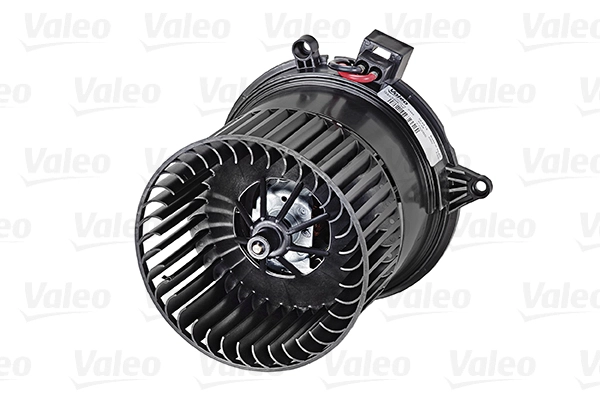 Вентилятор салона VALEO 715265