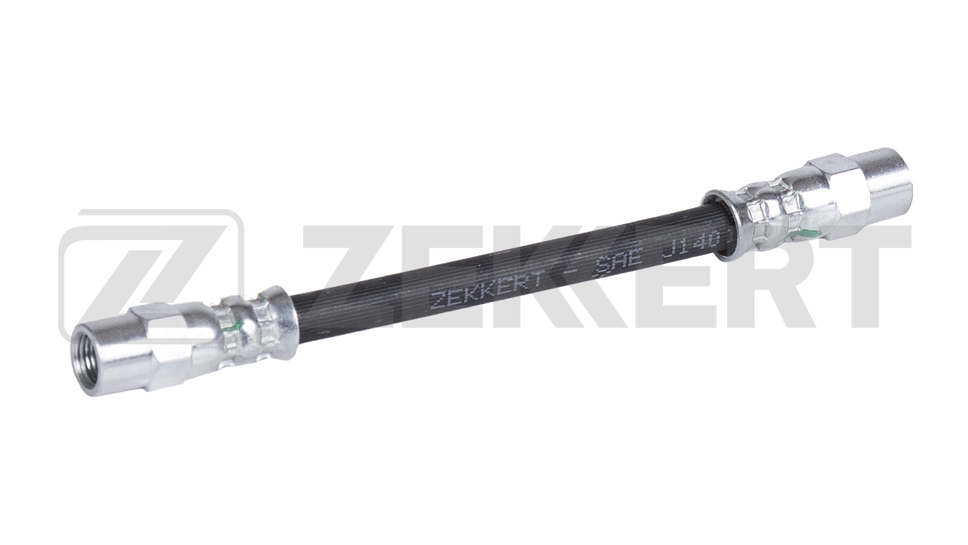 Тормозной шланг ZEKKERT BS-9048