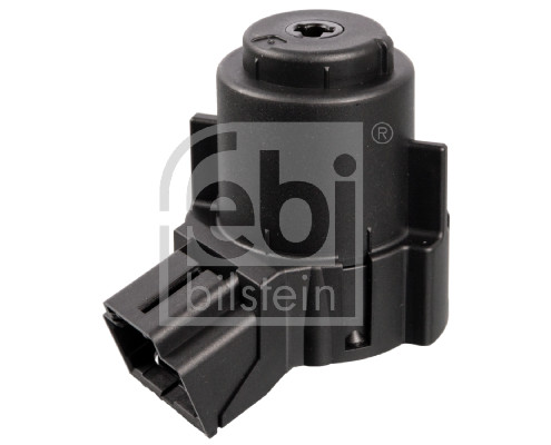 Переключатель зажигания FEBI BILSTEIN 171645