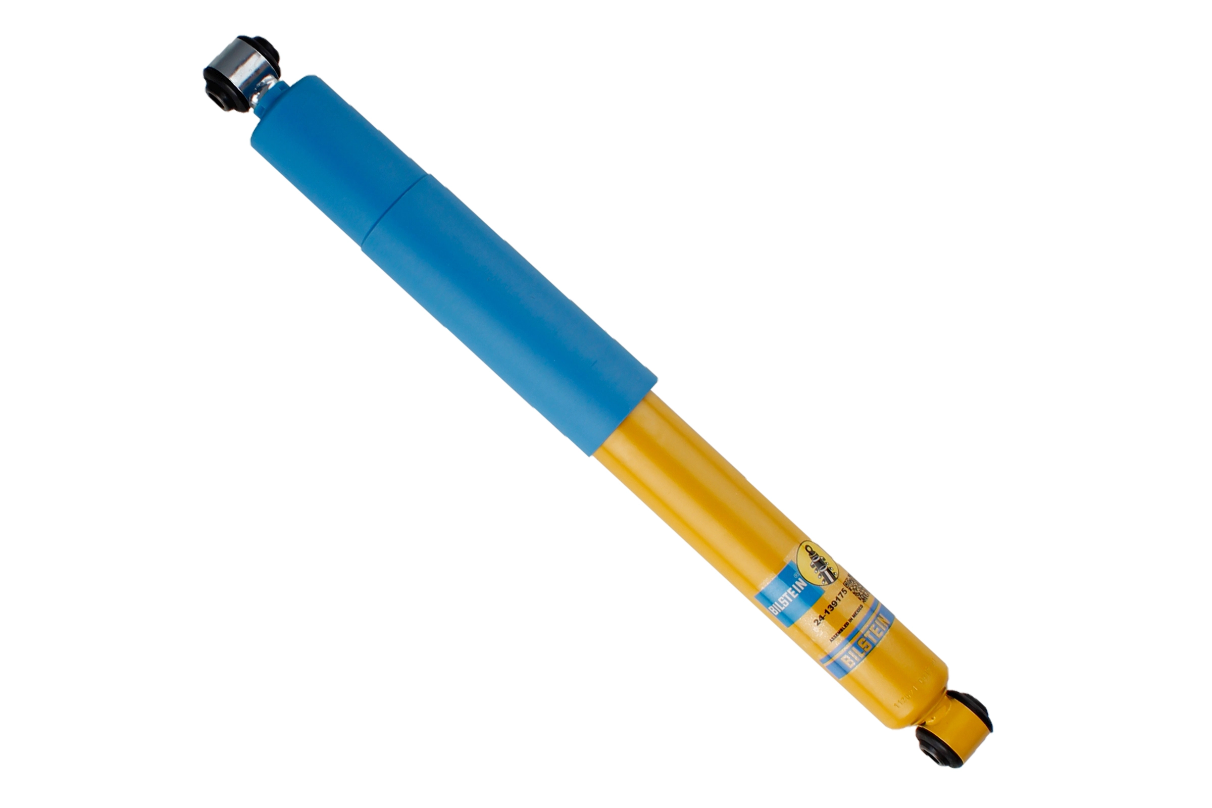 Амортизатор BILSTEIN 24-139175