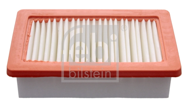 Воздушный фильтр FEBI BILSTEIN 48521