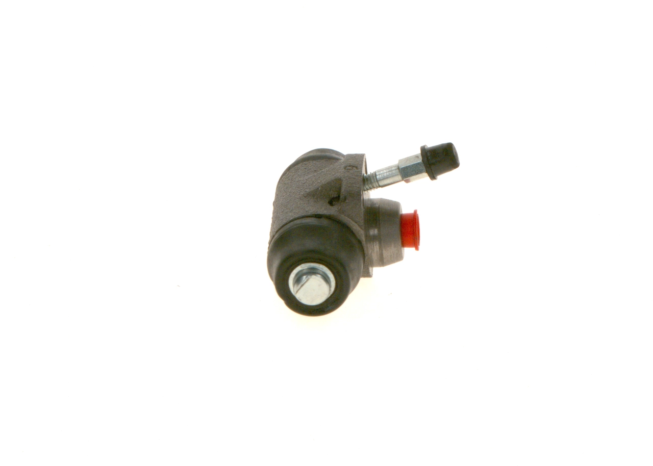 Колесный тормозной цилиндр BOSCH 0 986 475 864