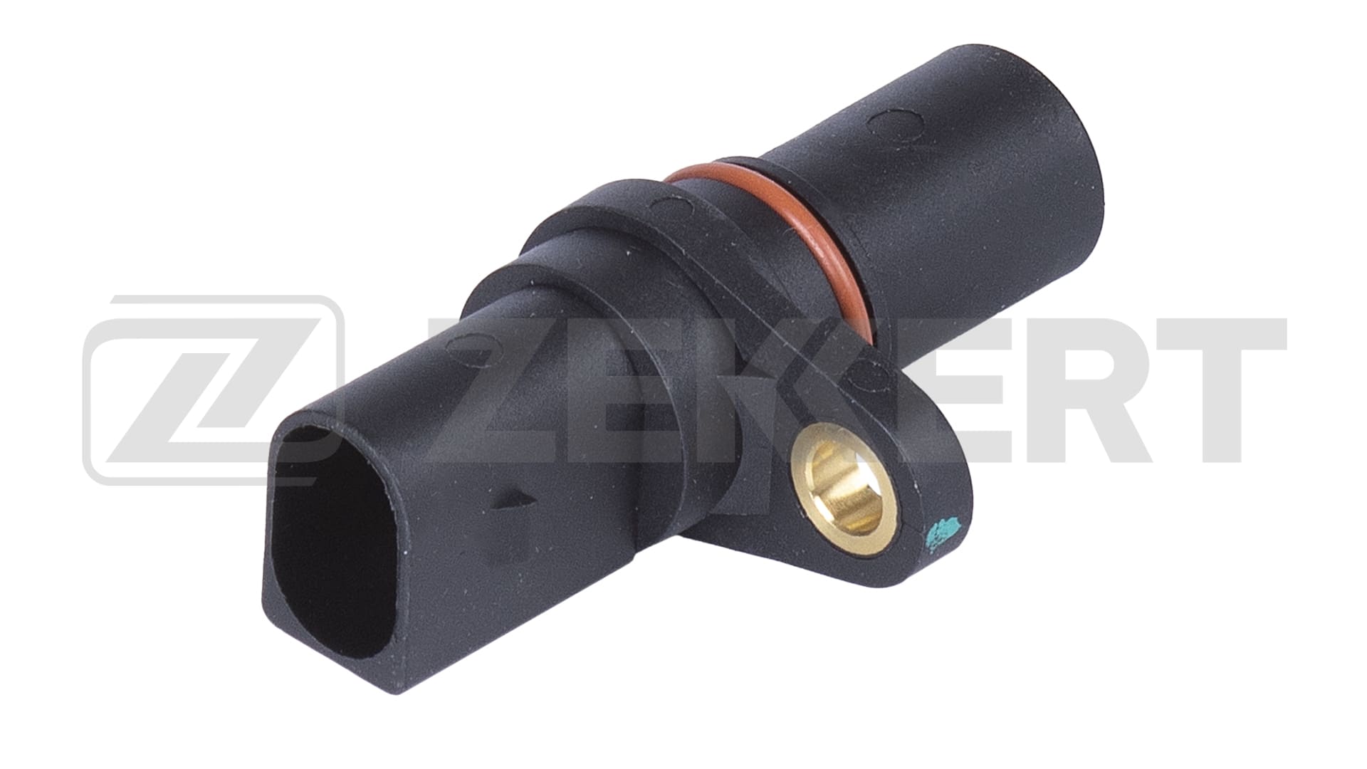 Датчик импульсов ZEKKERT SE-4053
