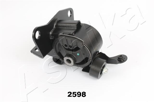 Подвеска двигатель ASHIKA GOM-2598