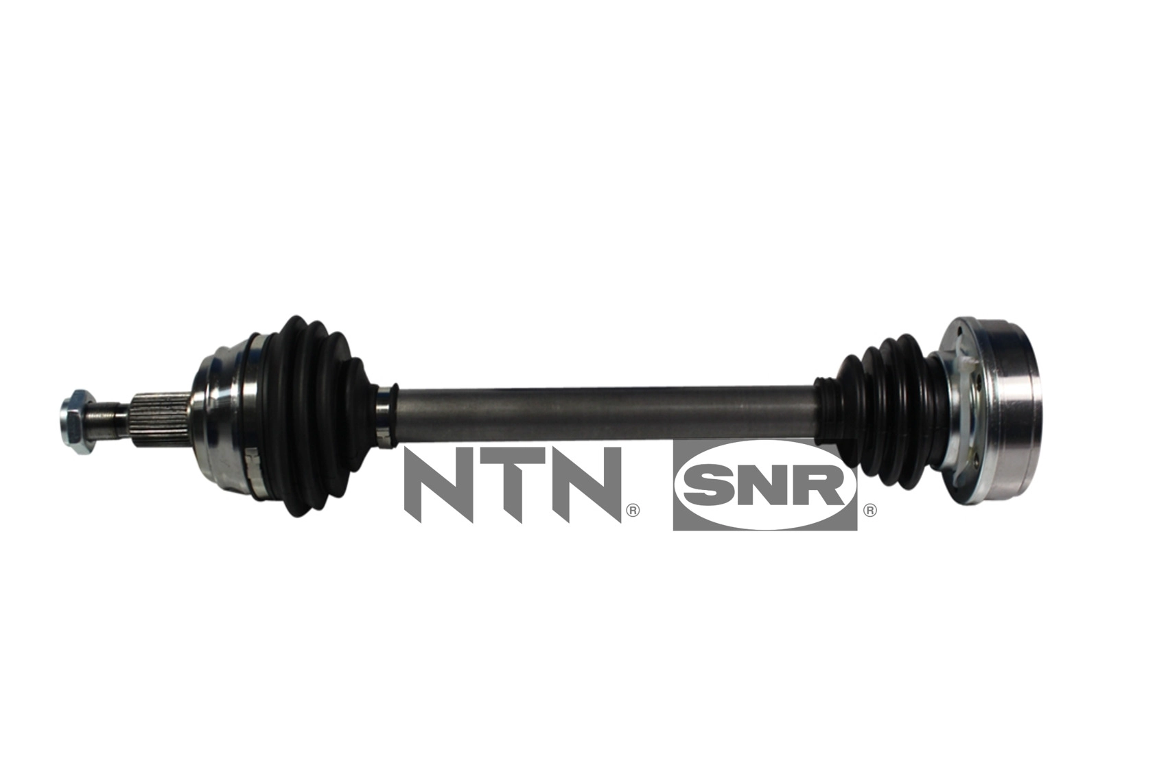 Приводной вал SNR DK54.030