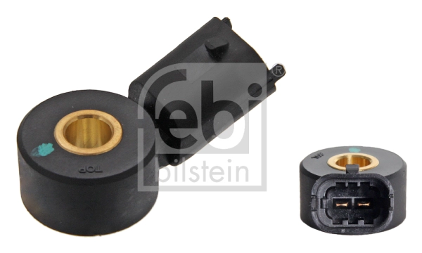 Датчик детонации FEBI BILSTEIN 38709