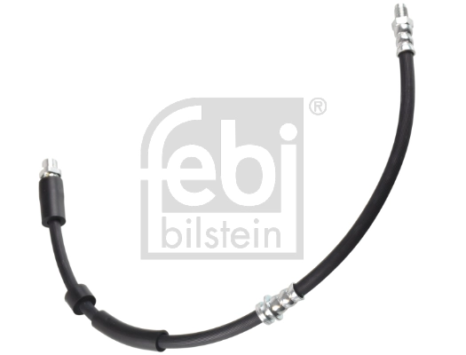 Тормозной шланг FEBI BILSTEIN 174961