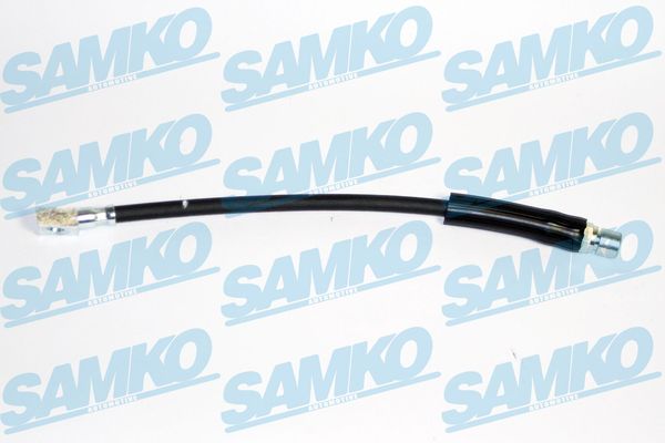 Тормозной шланг SAMKO 6T46159