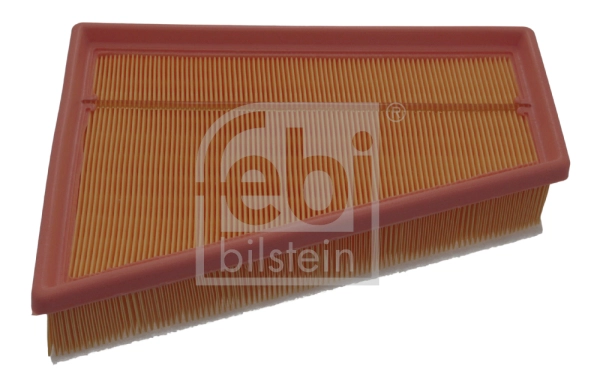 Воздушный фильтр FEBI BILSTEIN 48520