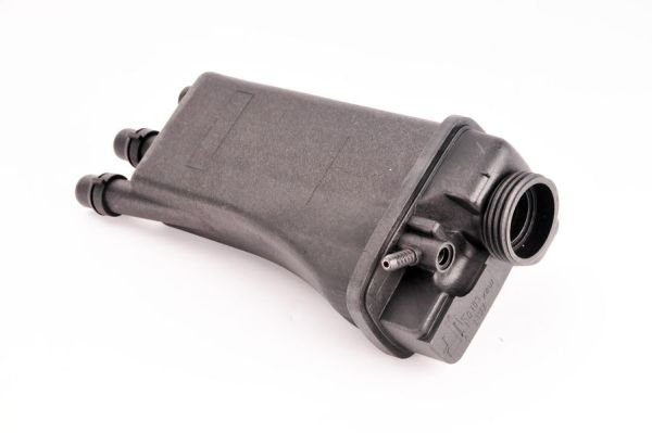 Компенсационный бак охлаждающая жидкость THERMOTEC DBB002TT