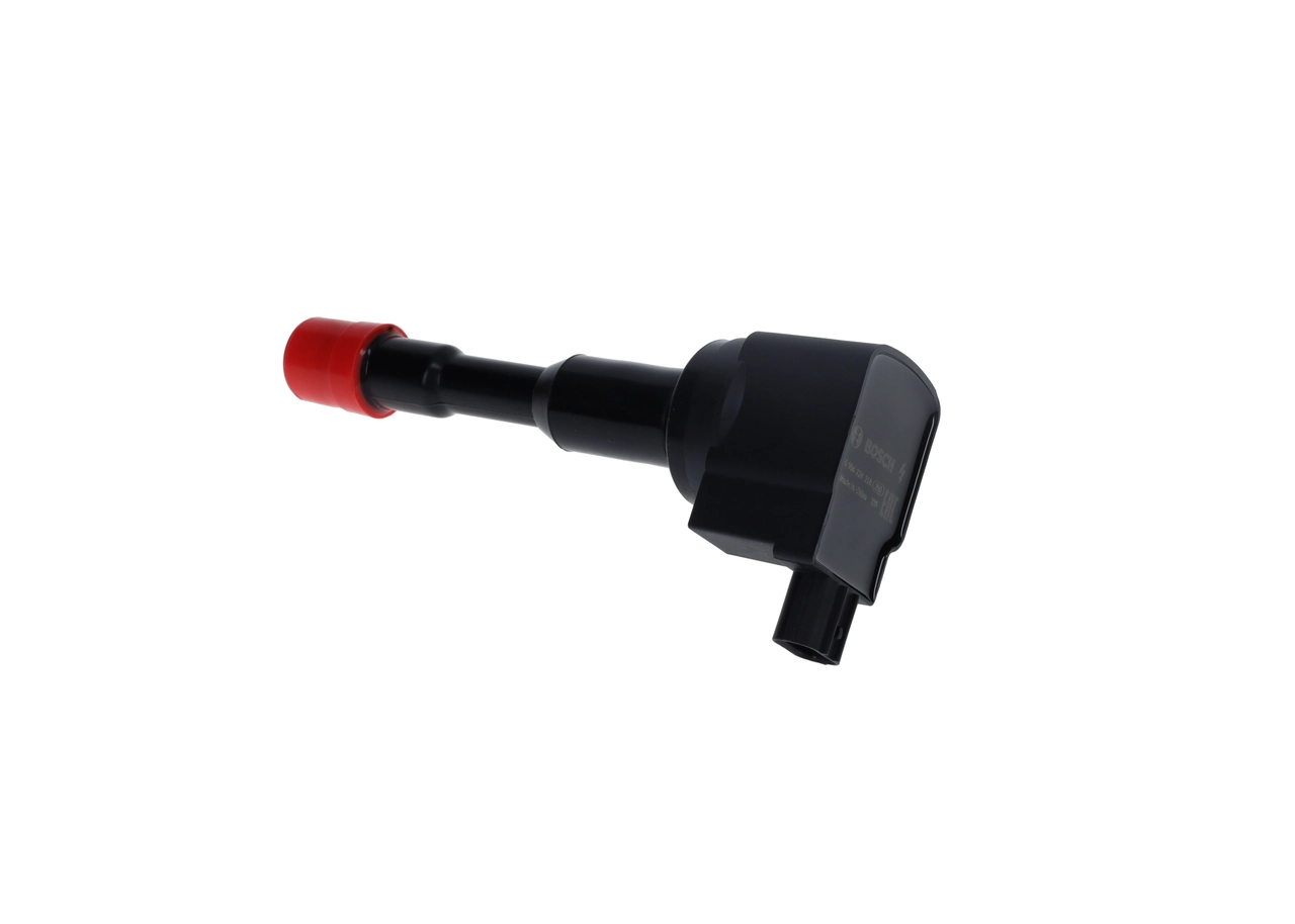 Катушка зажигания BOSCH 0 986 22A 218