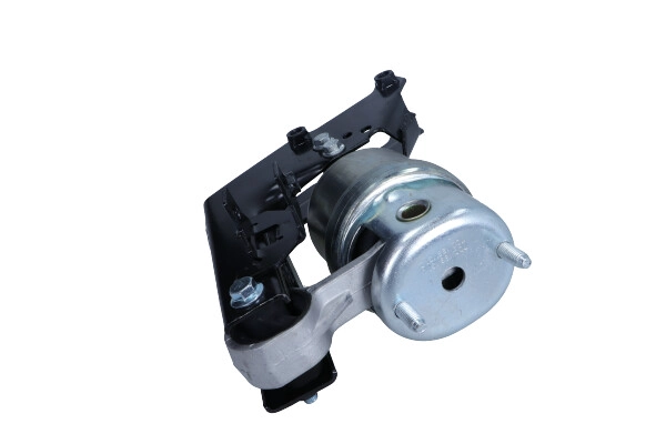 Подушка опоры опора механической коробки передач MAXGEAR 40-0437