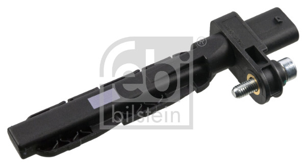 Датчик импульсов FEBI BILSTEIN 193749