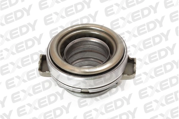 Выжимной подшипник EXEDY BRG851