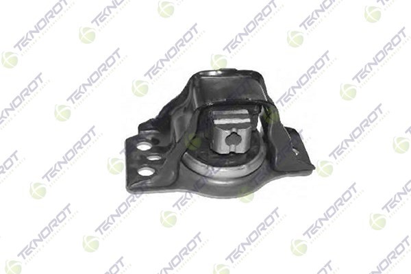 Подвеска двигатель TEKNOROT RE-EM050