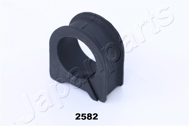 Подвеска рулевое управление JAPANPARTS RU-2582