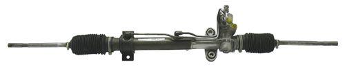 Рулевой механизм GENERAL RICAMBI TT9001