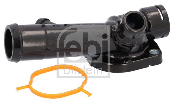 Фланец охлаждающей жидкости FEBI BILSTEIN 193080