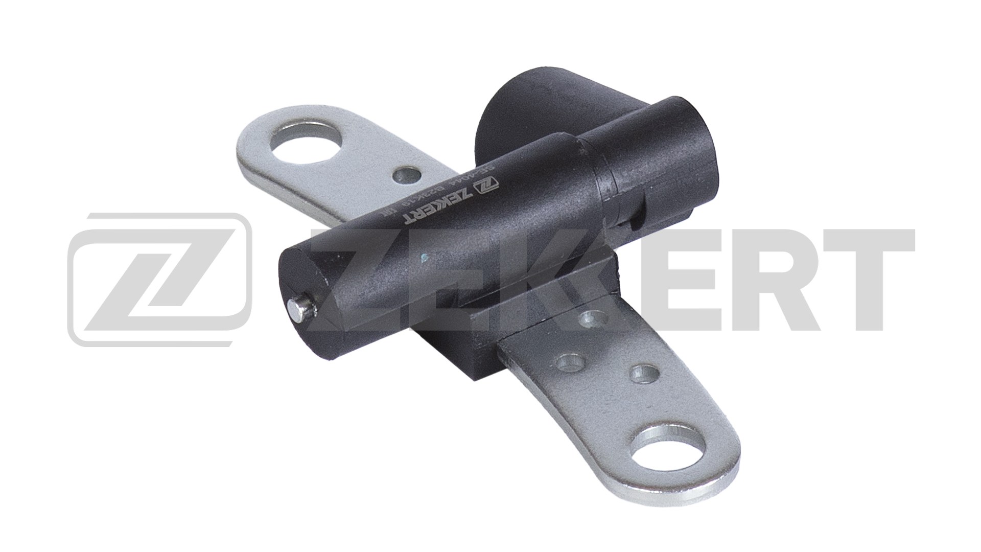 Датчик импульсов ZEKKERT SE-4044