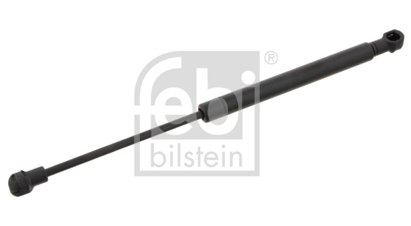 Газовая пружина крышка багажник FEBI BILSTEIN 27732