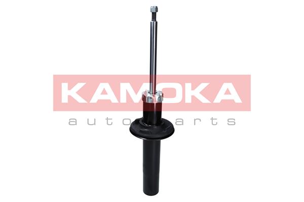 Амортизатор KAMOKA 2000649