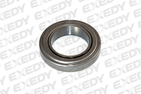 Выжимной подшипник EXEDY BRG369