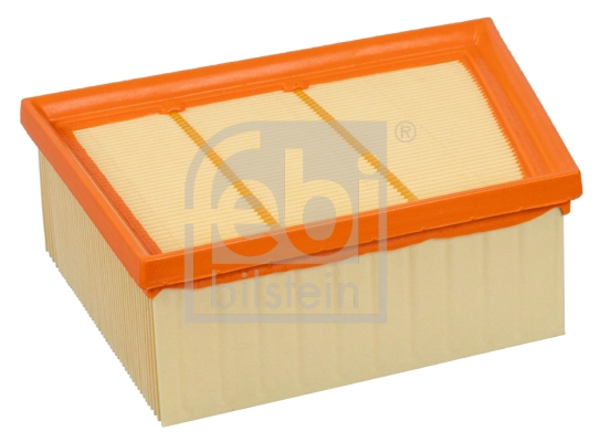 Воздушный фильтр FEBI BILSTEIN 105705