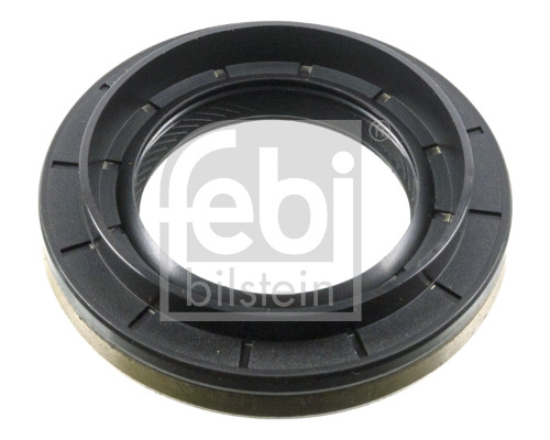 Уплотняющее кольцо дифференциал FEBI BILSTEIN 192875