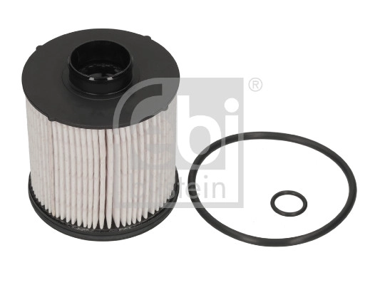 Топливный фильтр FEBI BILSTEIN 178860