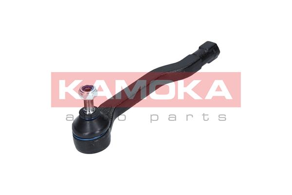 Наконечник поперечной рулевой тяги KAMOKA 9010098