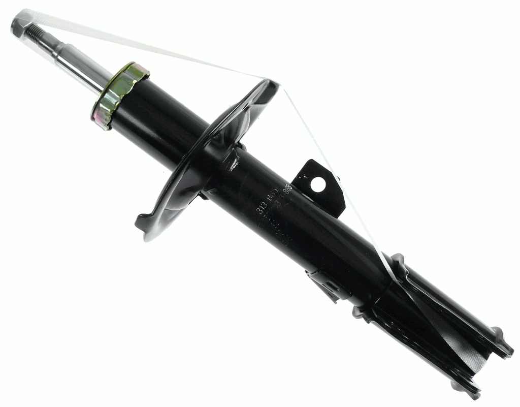Амортизатор SACHS 313 865
