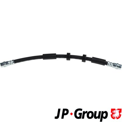 Тормозной шланг JP GROUP 1161604100