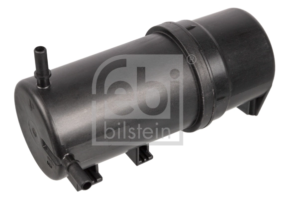 Топливный фильтр FEBI BILSTEIN 106894