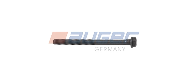 Болт головки цилиндра AUGER 71866