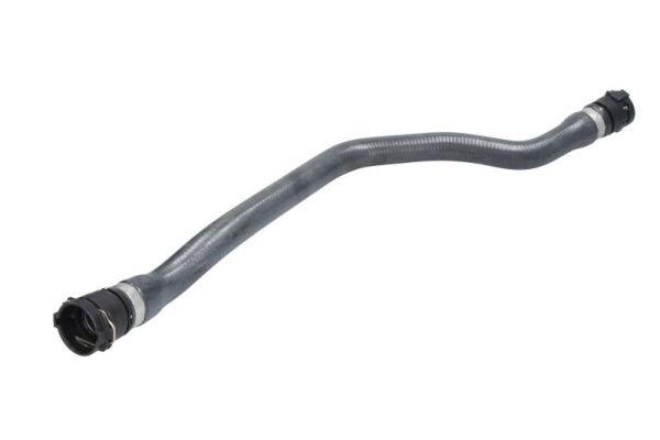 Шланг радиатора THERMOTEC DWB019TT