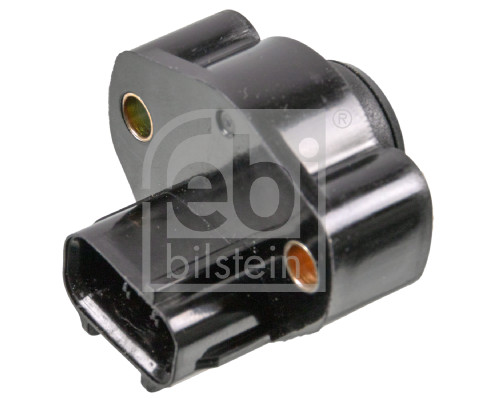 Датчик положение дроссельной заслонки FEBI BILSTEIN 194122