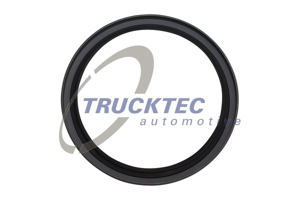 Уплотняющее кольцо ступица колеса TRUCKTEC AUTOMOTIVE 0532047
