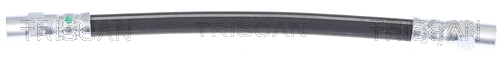 Тормозной шланг TRISCAN 8150 11201