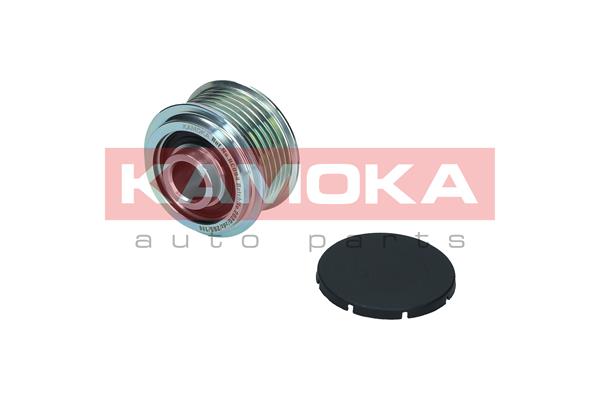 Механизм свободного хода генератора KAMOKA RC094