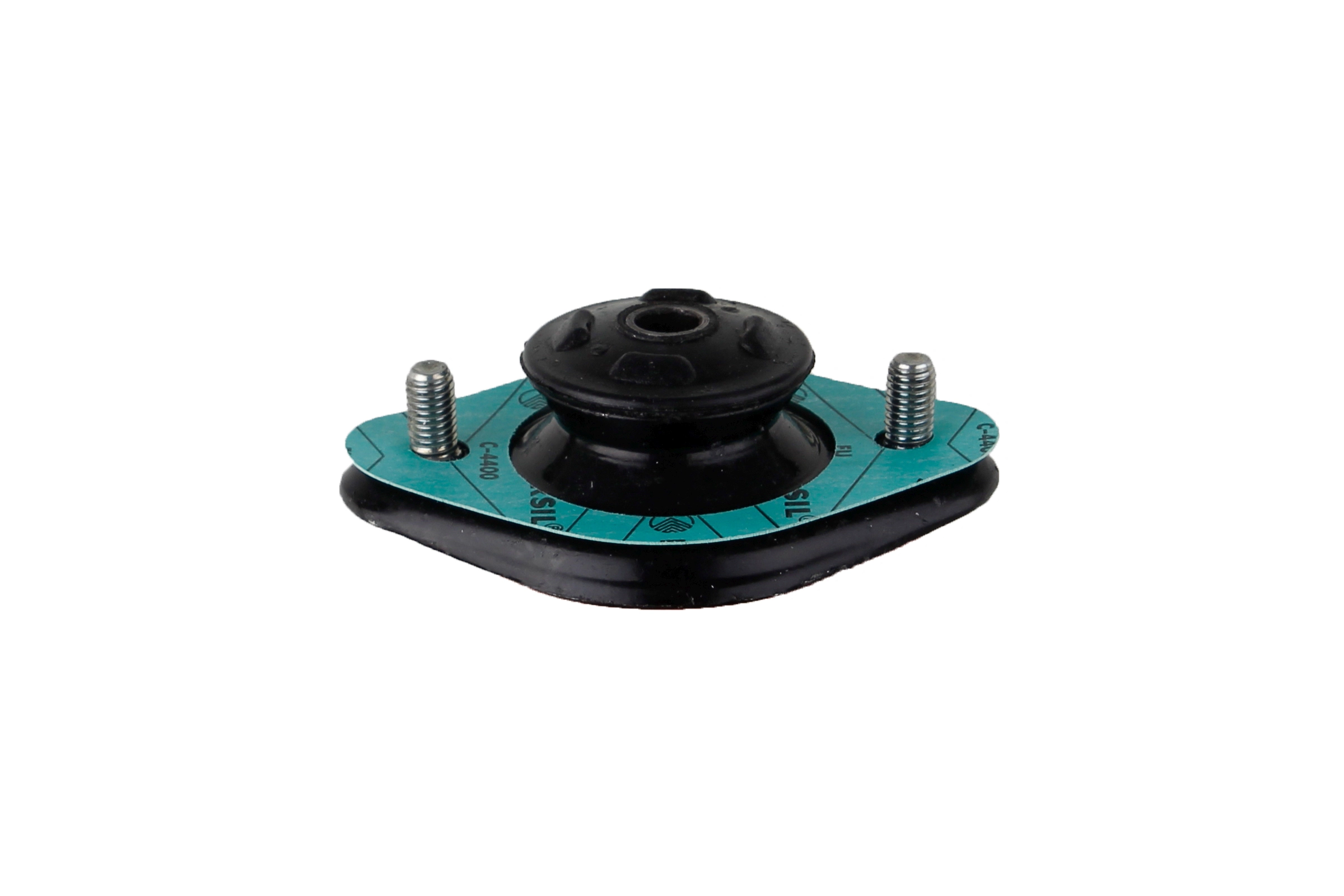 Опора стойки амортизатора BILSTEIN 12-117895